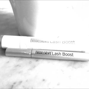 Rodan + Fields Lash Boost